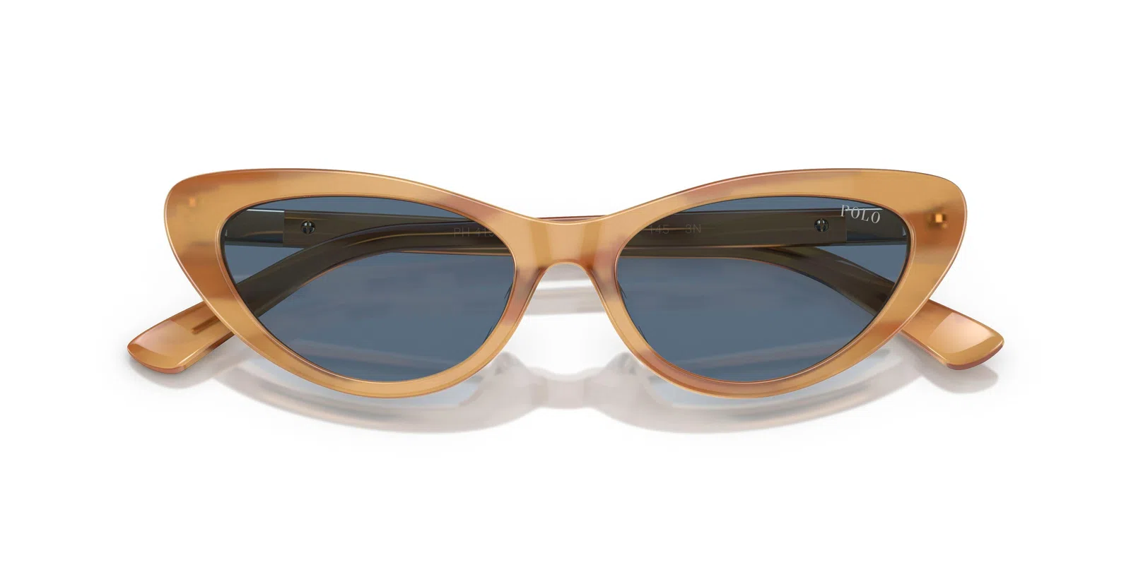 Polo 4199U Sunglasses - view 19